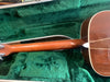 Martin D-35 2016