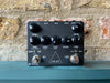 Keeley Electronics Dark Side Fuzz, Delay & Modulation (Secondhand)