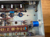 Hiwatt Custom 100 DR103 1978
