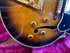 Gibson Super 400 Master Model 1992