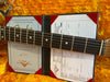 Fender Custom Shop Masterbuilt Rory Gallagher Stratocaster Kyle McMillin 2021