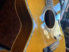 Martin 000-42 2013