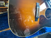 Gibson J-45 Rosewood 2005