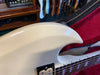 Gibson SG Polaris White 1978