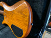 Warwick Streamer Standard 5-String 2001