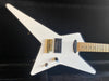 Charvel Star USA Reissue 2005