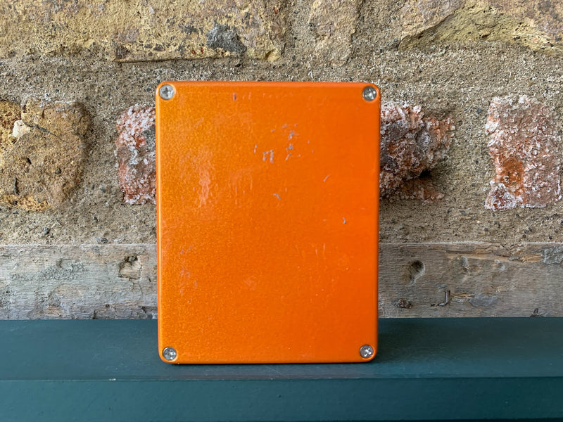 Keeley Electronics D&M Drive