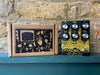 Electronic Audio Experiments Citadel Overdrive
