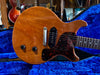 Gibson Les Paul Junior Double Cut Cherry 1958