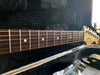 Fender American Standard Stratocaster 2009