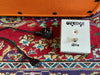 Orange Rocker 15