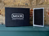 MXR Uni-Vibe Chorus/Vibrato (Secondhand)