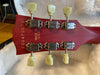 Gibson Les Paul Standard Faded Sunburst 2007