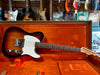 Squier Classic Vibe '60 Custom Esquire 2021