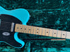 Maybach Teleman T54 Miami Green Aged 2019