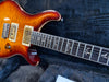 PRS 25th Anniversary Custom 24 10-Top 2010
