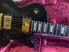 Gibson Les Paul Studio Ebony 1993