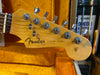 Fender Custom Shop Rory Gallagher Stratocaster 2013