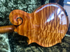 Dudenbostel 1-F Mandolin 2021