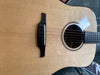 McNally Guitars D-12