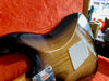 Fender Custom Shop 50th Anniversary Stratocaster Dennis Galuszka Masterbuilt 2004