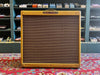 Fender '59 Bassman 1990's