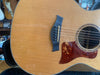 Taylor 714ce 2005