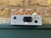 Pete Cornish P-2 Grey Series Distortion