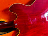 Gibson ES-335 Cherry Custom Order 1970