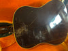 Gibson J-50 1966