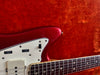 Fender Jazzmaster Candy Apple Red 1965