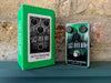 Electro-Harmonix East River Drive (Secondhand)