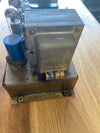 Marshall Super Lead 100w 1971