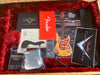 Fender Custom Shop MVP '50's Telecaster NOS 2020