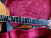 Taylor 814ce 1998