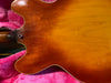 Gibson ES-345 Sunburst 1971