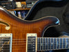 PRS SE Hollowbody II Piezo 2020