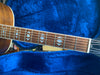 Gibson Advanced Jumbo 2004