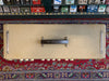 Fender Vibro-King CSR4 1993