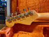 Fender Stevie Ray Vaughan Signature Stratocaster 2009