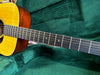 Martin D-18 2020
