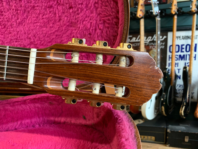 Gibson Chet Atkins CE 1991
