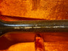 Epiphone Zenith Sunburst 1958