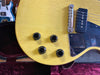 Gibson Custom Shop Historic Collection '60 Les Paul Special Reissue 1998