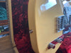 Fender Custom Shop MVP '50's Telecaster NOS 2020