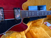 Gibson Custom Shop '64 Trini Lopez Cherry Red VOS 2021