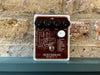 Electro-Harmonix C9 Organ Machine (Secondhand)