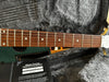 Gibson Custom Shop '67 Flying V Wildwood Exclusive Hetfield Style Relic