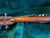 Martin D-28 Left-Handed 2013