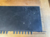 Audio Logic MT66 Stereo Compressor Limiter